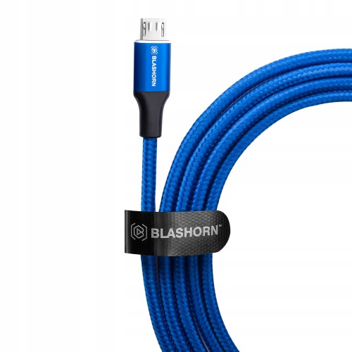 kabelUSBAdomicroblue1.jpg