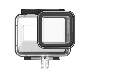 Obudowa Telesin do GoPro Hero 8 Black
