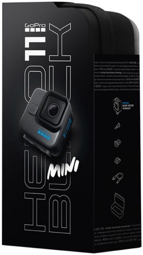 GoHD.pl_GoPro_Hero_11_Black_Mini_1.jpg