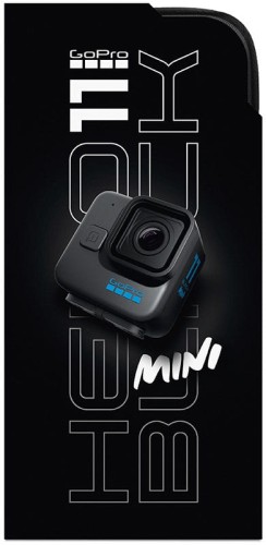 GoHD.pl_GoPro_Hero_11_Black_Mini_2.jpg
