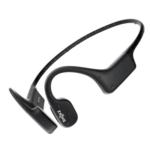 OpenSwim-Black-07.jpg