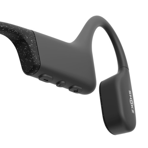 OpenSwim-Black-03.jpg