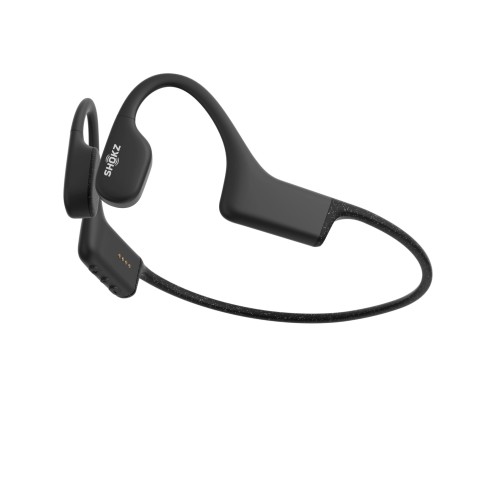 OpenSwim-Black-05.jpg