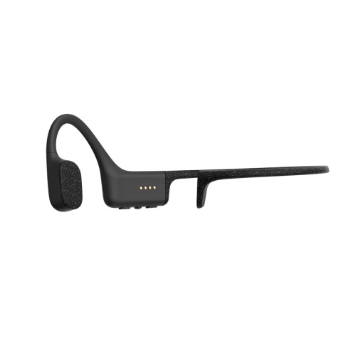 OpenSwim-Black-11.jpg