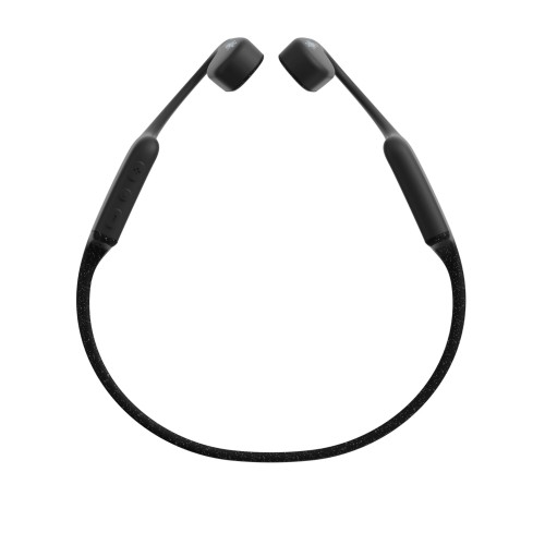 OpenSwim-Bluack-04.jpg