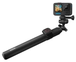 Uchwyt teleskopowy z pilotem GoPro Extension Pole + Remote