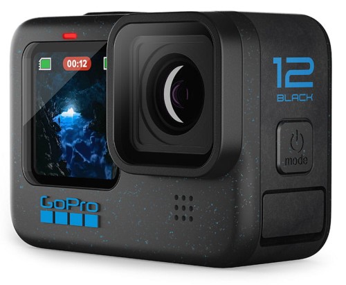 GoHDpl_HERO12_Black_2.jpg