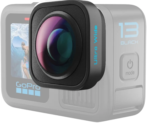 GoHD.pl__Ultra_Wide_Lens_Mod_HERO13_1.webp