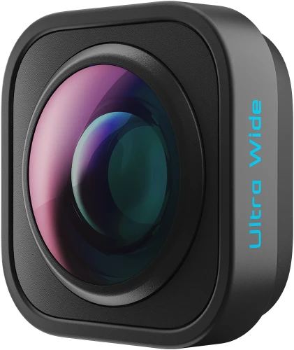 GoHD.pl__Ultra_Wide_Lens_Mod_HERO13_3.webp