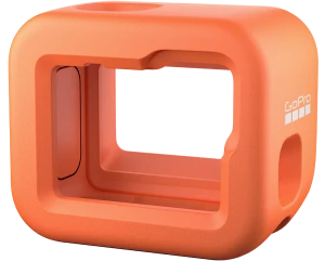 Gąbka wypornościowa Floaty  GoPro HERO ( Tylko do modelu HERO i LITHERO )