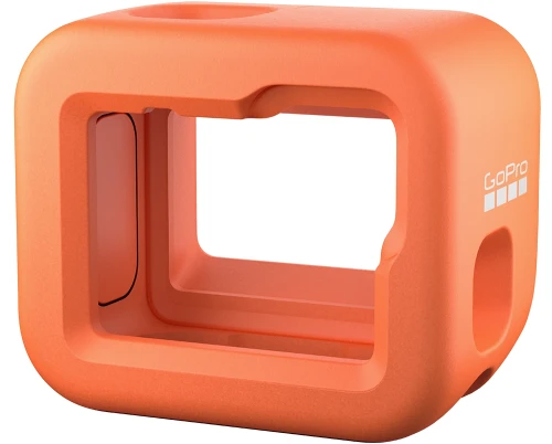 Gąbka wypornościowa Floaty  GoPro HERO ( Tylko do modelu HERO i LITHERO )