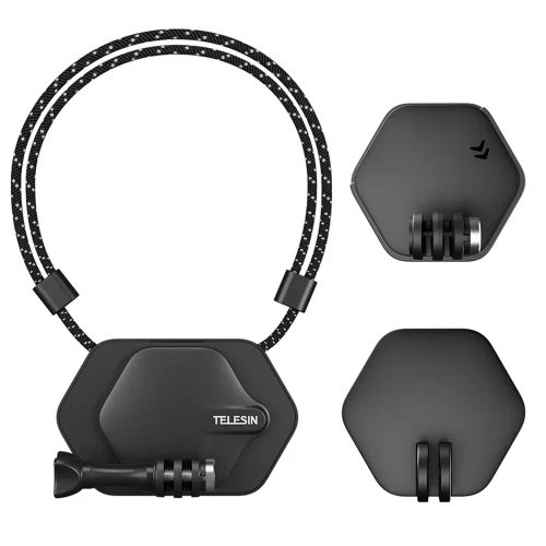 GoHD_neckmount_2.webp
