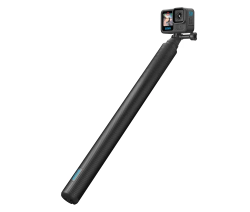 SI10425_-135_Extension_Pole_108_Fingers_HERO13_Black copy.webp