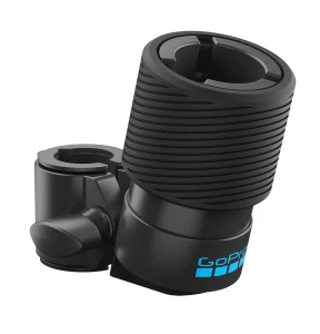 Uchwyt do kijków narciarskich GoPro Ski Pole Mount for Extension Poles