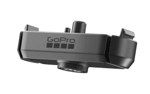 Uchwyt magnetyczny na gwint 1/4-20 GoPro Magnetic Latch Mount