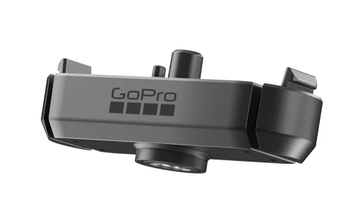 Uchwyt magnetyczny na gwint 1/4-20 GoPro Magnetic Latch Mount