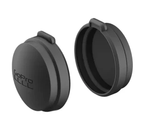 Zapasowe nakładki na obiektyw GoPro Replacment Lens Caps MAX2