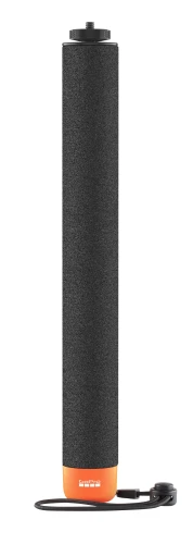 Uchwyt teleskopowy, wypornościowy GoPro Floating Extension Pole