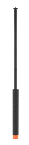 Uchwyt teleskopowy, wypornościowy GoPro Floating Extension Pole z wysuniętymi ramionami