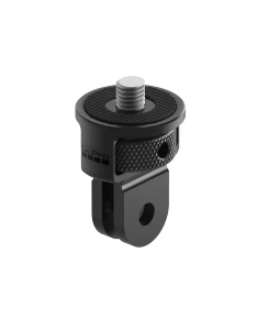 Adapter GoPro Mounting Finger 1/4 - 20