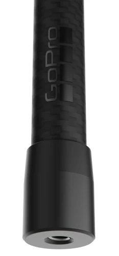 Dolna część jednaj z przedłużek Carbon Fiber Set