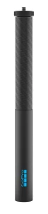 Wysięgnik GoPro Carbon Fiber Extension Pole 1 m