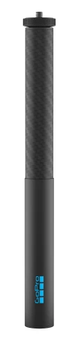 Wysięgnik GoPro Carbon Fiber Extension Pole 1 m