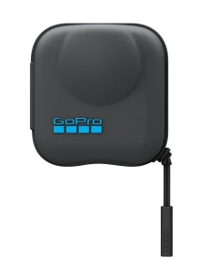 Pokrowiec GoPro Protective Case MAX2