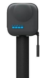 Pokrowiec GoPro Protective Case MAX2