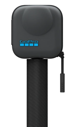 Pokrowiec GoPro Protective Case MAX2