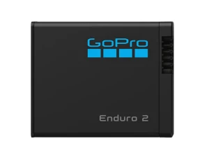 Bateria - akumulator Enduro 2 do GoPro M1 Series Hero 13 Black