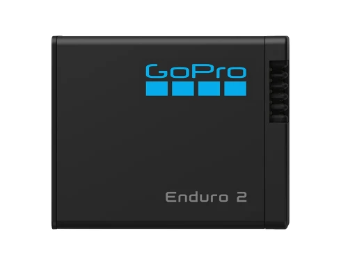 Bateria - akumulator Enduro 2 do GoPro M1 Series Hero 13 Black