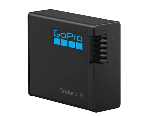 GoHDpl_Enduro2_2.webp