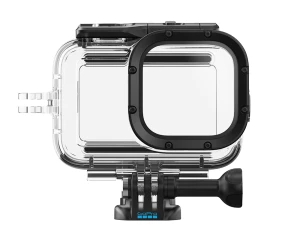 Obudowa GoPro Protective Housing Mission 1