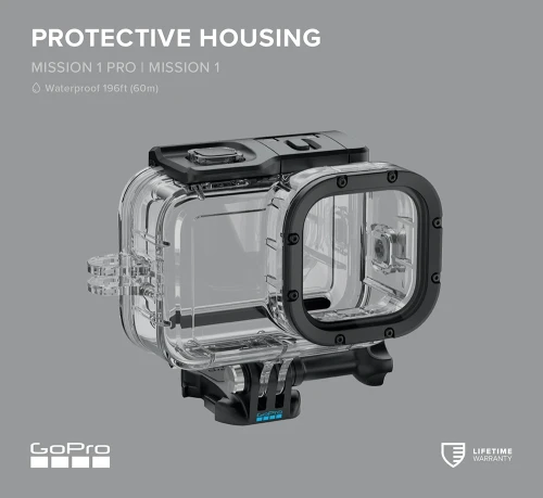 GoHDpl_ProtectiveM1_6.webp