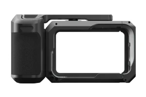 Uchwyt ramka Point and Shoot Grip do GoPro Mission 1 Series
