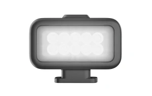 Lampa oświetlenie GoPro Light Mod 2