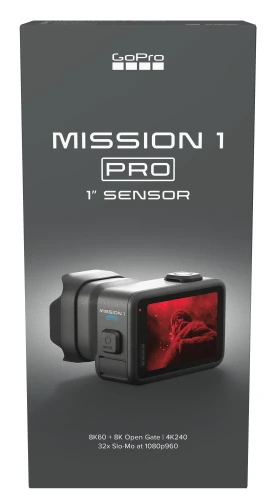 GoHDpl_Mission1Pro_1.webp