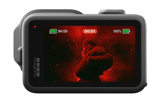 GoHDpl_Mission1Pro_4.webp
