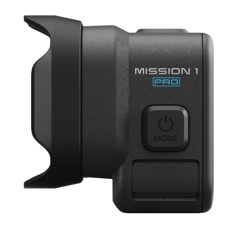 GoHDpl_Mission1Pro_8.webp