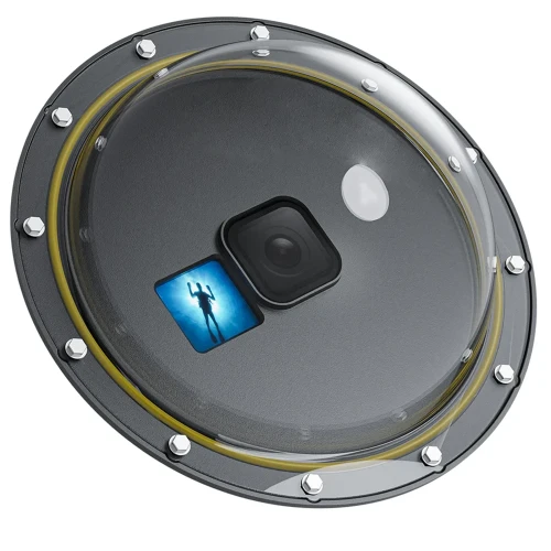 GoHD_DomePort_2.webp