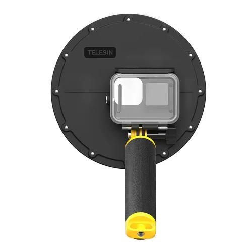 GoHD_DomePort_3.webp