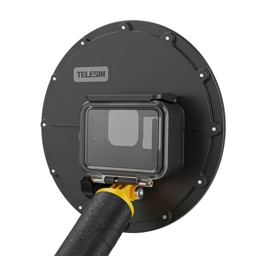 GoHD_DomePort_4.webp
