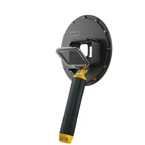 GoHD_DomePort_5.webp