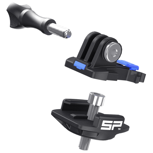 stem-cap-mount-1.png