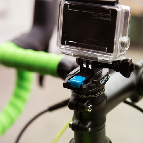 stem-cap-mount-4.png