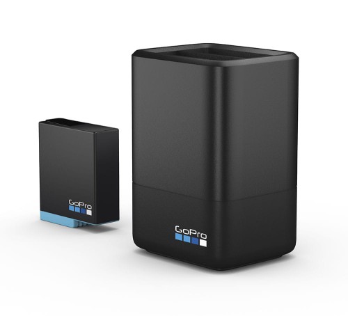 GoHD.pl_GoPro_Dual_Battery_Charger_Hero8_0.jpg