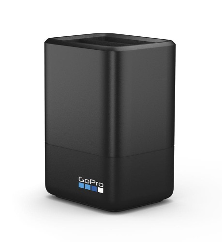GoHD.pl_GoPro_Dual_Battery_Charger_Hero8_1.jpg