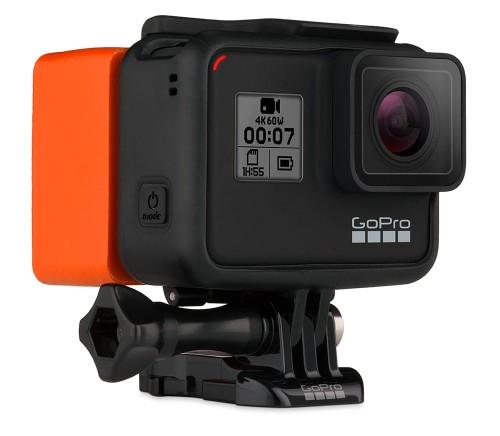 GoHD.pl_GoPro_Floaty_1.jpg