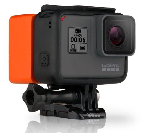 GoHD.pl_GoPro_Floaty_2.jpg